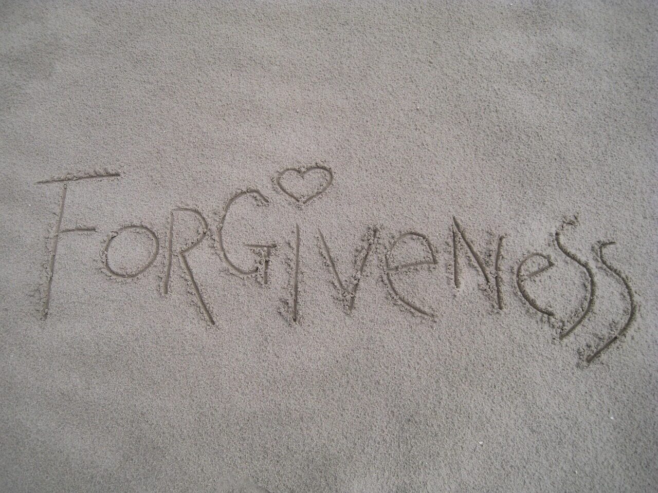 forgiveness, true, summer, send, beach, write, forgiveness, forgiveness, forgiveness, forgiveness, forgiveness